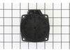 Case-Recoil Starter – Part Number: 32099-2135