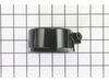 9942351-2-S-Kawasaki-32099-2135-Case-Recoil Starter
