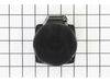 9942351-3-S-Kawasaki-32099-2135-Case-Recoil Starter