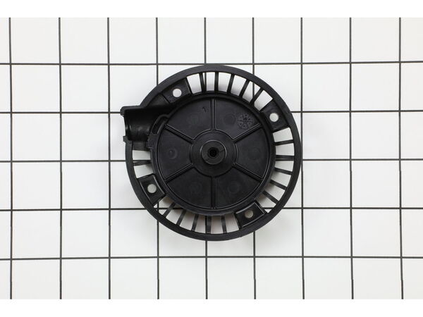 9942353-1-M-Kawasaki-32099-2145-Case-Recoil Starter