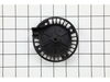 Case-Recoil Starter – Part Number: 32099-2145