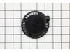9942353-2-S-Kawasaki-32099-2145-Case-Recoil Starter