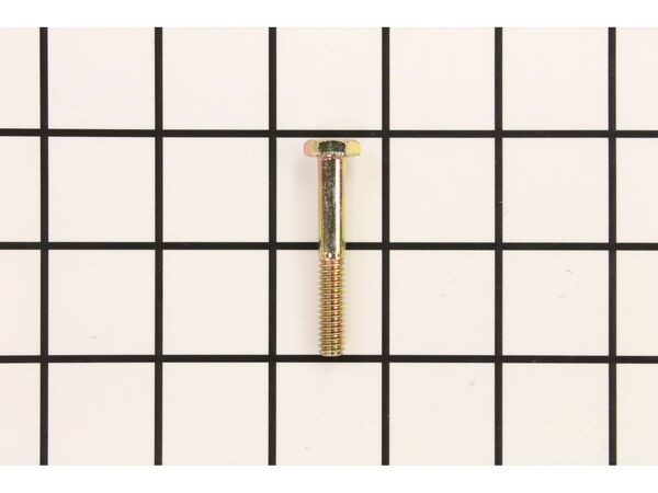 9942372-1-M-Toro-321-10-Screw