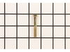 Screw – Part Number: 321-10