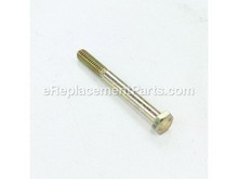 Screw-Hh – Part Number: 321-15