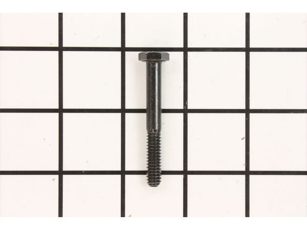 9942378-1-M-Toro-321-48-Screw-Hh