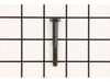 Screw-Hh – Part Number: 321-48