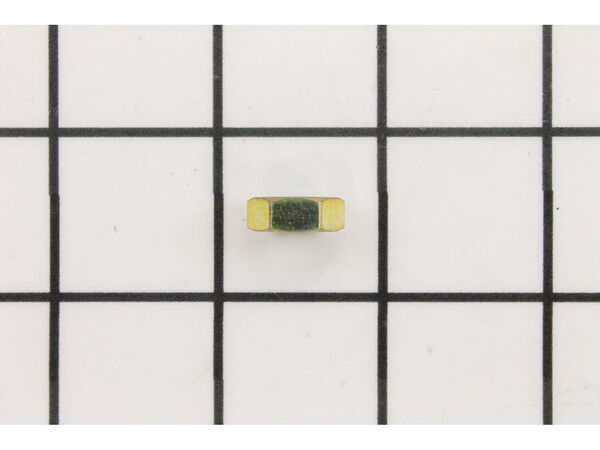 9942381-1-M-Kohler-3210004-S-Nut: M10x0.75
