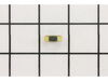 Nut: M10x0.75 – Part Number: 3210004-S