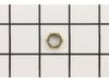 9942381-2-S-Kohler-3210004-S-Nut: M10x0.75