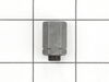 Hex Nut Asm – Part Number: 3210005-S