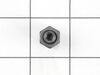 9942382-2-S-Kohler-3210005-S-Hex Nut Asm