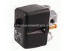 Pressure Switch – Part Number: 321020000