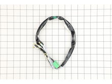 Sub-wire Harness Assembly – Part Number: 32105-Z6L-000