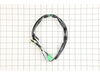 Sub-wire Harness Assembly – Part Number: 32105-Z6L-000