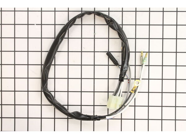 9942413-1-M-Honda-32105-ZJ1-800-Sub-wire Harness Assy