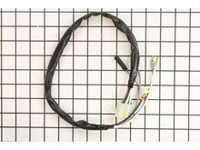 Sub-wire Harness Assy – Part Number: 32105-ZJ1-800
