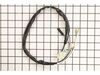 Sub-wire Harness Assy – Part Number: 32105-ZJ1-800