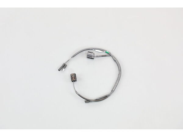9942435-1-M-Honda-32110-Z6L-000-Wire Harness Assembly- Engine