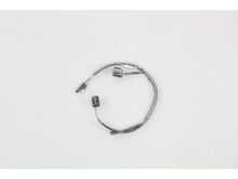 Wire Harness Assembly- Engine – Part Number: 32110-Z6L-000