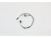 Wire Harness Assembly- Engine – Part Number: 32110-Z6L-000