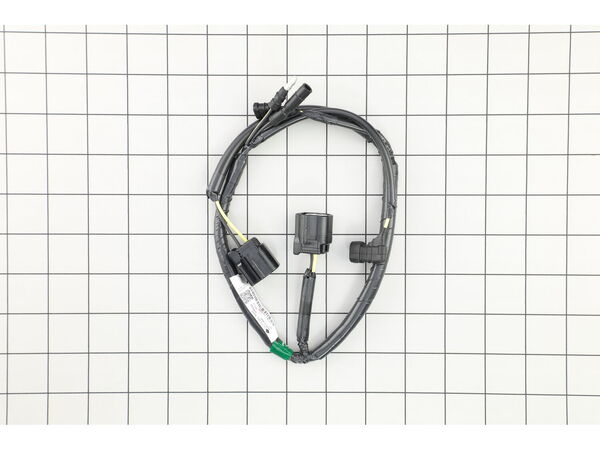 9942436-1-M-Honda-32110-Z6L-800-Wire Harness Assembly- Engine
