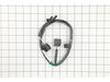 Wire Harness Assembly- Engine – Part Number: 32110-Z6L-800