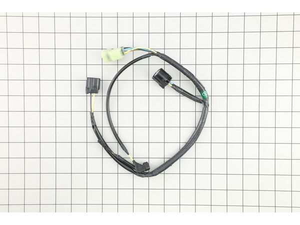 9942437-1-M-Honda-32110-Z6L-810-Wire Harness Assembly- Engine