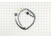 Wire Harness Assembly- Engine – Part Number: 32110-Z6L-810