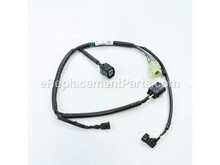 Wire Harness Assembly- Engine – Part Number: 32110-Z6L-830