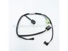 Wire Harness Assembly- Engine – Part Number: 32110-Z6L-830