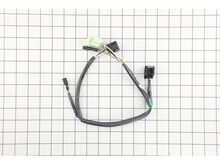 Wire Harness Assembly- Engine – Part Number: 32110-Z6L-840