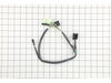 Wire Harness Assembly- Engine – Part Number: 32110-Z6L-840