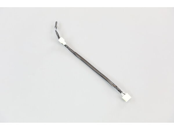 9942442-1-M-Honda-32110-ZE2-860-Sub-wire Harness Assembly