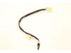 9942442-2-S-Honda-32110-ZE2-860-Sub-wire Harness Assembly