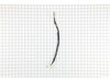 Sub-wire Harness Assembly – Part Number: 32110-ZE2-W00