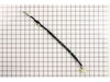 9942443-2-S-Honda-32110-ZE2-W00-Sub-wire Harness Assembly