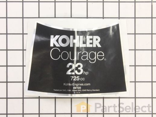 9942494-1-M-Kohler-3211372-S-Label