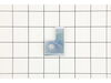 Bracket- Harness – Part Number: 32114-Z6L-000