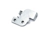 Bracket- Regulator Rectifier – Part Number: 32115-Z6L-000