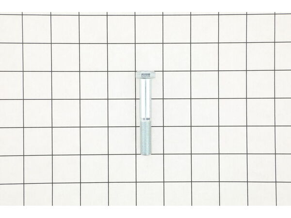 9942516-1-M-Toro-3212-11-Screw-Hh