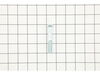 Screw-Hh – Part Number: 3212-11