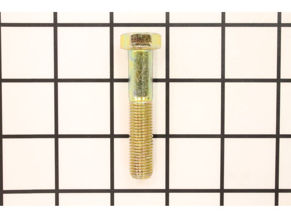 9942519-1-M-Toro-3212-9-Screw-Hh