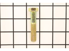 Screw-Hh – Part Number: 3212-9
