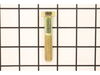 9942519-1-S-Toro-3212-9-Screw-Hh