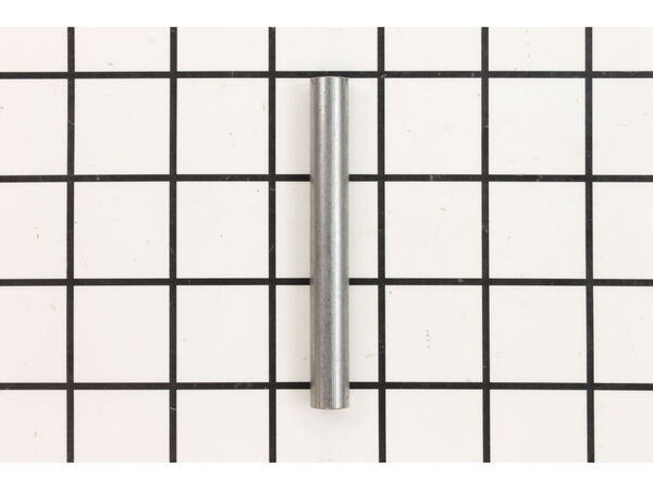 9942526-1-M-Kohler-3212301-S-Tube: Oil Feed - Filter To Pan