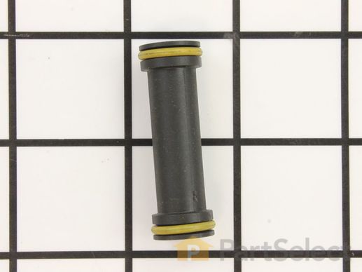 9942527-1-M-Kohler-3212303-S-Tube: Oil Feed