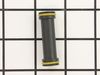 Tube: Oil Feed – Part Number: 3212303-S