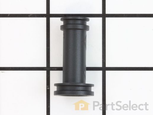 9942528-1-M-Kohler-3212306-S-Tube: Oil Feed