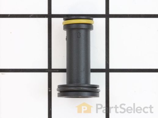 9942529-1-M-Kohler-3212309-S-Oil Feed Tube Assembly